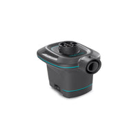 Load image into Gallery viewer, INTEX 230 QUICK-FILL AC ELECTRIC PUMP
