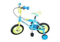 Load image into Gallery viewer, ALT 1
