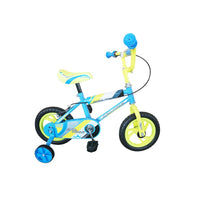 Load image into Gallery viewer, ALT 2
