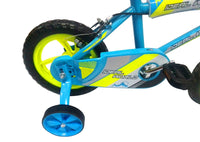 Load image into Gallery viewer, ALT 3
