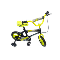 Load image into Gallery viewer, ALT 2
