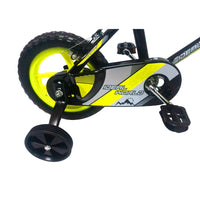 Load image into Gallery viewer, ALT 3
