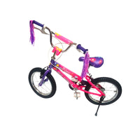 Load image into Gallery viewer, ALT 1
