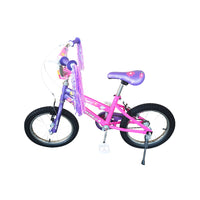 Load image into Gallery viewer, ALT 2
