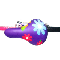 Load image into Gallery viewer, ALT 3
