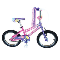 Load image into Gallery viewer, 25927
