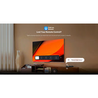 Load image into Gallery viewer, ALT 1
