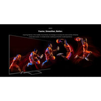 Load image into Gallery viewer, ALT 2
