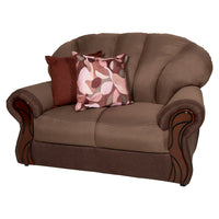 Load image into Gallery viewer, ALT 1
