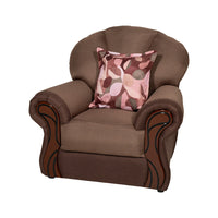 Load image into Gallery viewer, ALT 2
