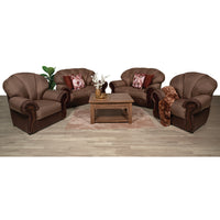 Load image into Gallery viewer, 25951
