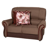 Load image into Gallery viewer, ALT 1
