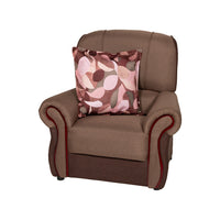 Load image into Gallery viewer, ALT 2
