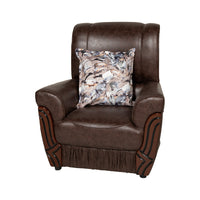 Load image into Gallery viewer, ALT 2
