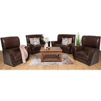 Load image into Gallery viewer, 25958
