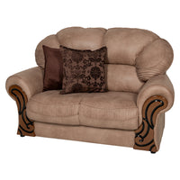 Load image into Gallery viewer, ALT 1
