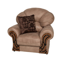 Load image into Gallery viewer, ALT 2
