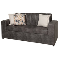 Load image into Gallery viewer, ALT 1
