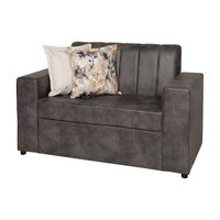 Load image into Gallery viewer, ALT 2
