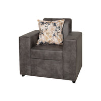 Load image into Gallery viewer, ALT 3
