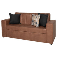 Load image into Gallery viewer, ALT 1
