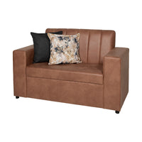 Load image into Gallery viewer, ALT 2
