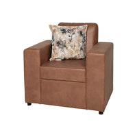 Load image into Gallery viewer, ALT 3
