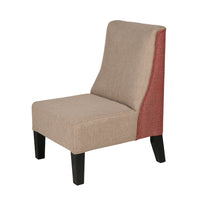 Load image into Gallery viewer, ALT 1
