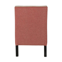 Load image into Gallery viewer, ALT 2
