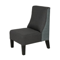 Load image into Gallery viewer, ALT 1
