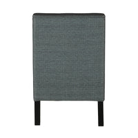 Load image into Gallery viewer, ALT 2
