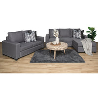 Load image into Gallery viewer, ALT 1
