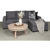 Load image into Gallery viewer, ALT 1
