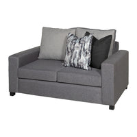 Load image into Gallery viewer, ALT 2
