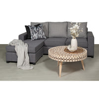 Load image into Gallery viewer, 25979
