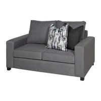 Load image into Gallery viewer, HARPER 2 DIVISION COUCH
