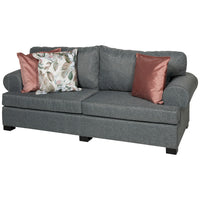 Load image into Gallery viewer, ALT 1
