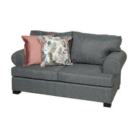 Load image into Gallery viewer, ALT 2
