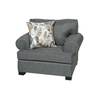 Load image into Gallery viewer, ALT 3
