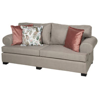 Load image into Gallery viewer, ALT 1
