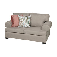 Load image into Gallery viewer, ALT 2
