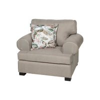 Load image into Gallery viewer, ALT 3
