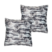 Load image into Gallery viewer, Urban Corner 2 Piece Scatter Cushion Set
