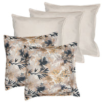 Load image into Gallery viewer, Brennan 5 Piece Scatter Cushion Set
