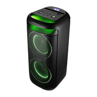 Load image into Gallery viewer, ALT 1
