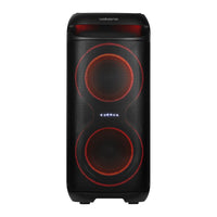 Load image into Gallery viewer, 26063
