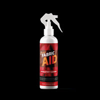Load image into Gallery viewer, XSHIELD FABRIC CARE AND PROTECTION KIT
