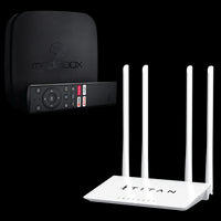 Load image into Gallery viewer, ALT 1
