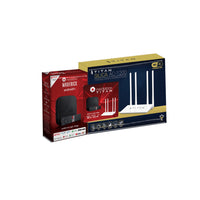 Load image into Gallery viewer, 26092
