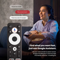 Load image into Gallery viewer, ALT 1
